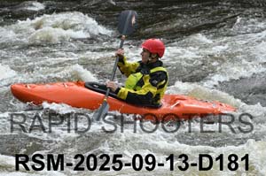 RSM-2025-09-13-D181