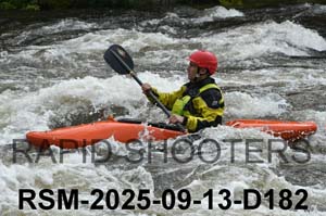 RSM-2025-09-13-D182