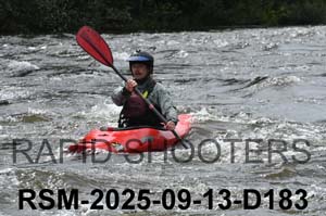 RSM-2025-09-13-D183