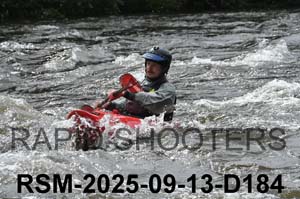 RSM-2025-09-13-D184