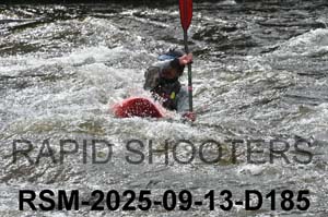 RSM-2025-09-13-D185