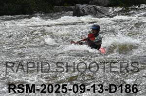 RSM-2025-09-13-D186