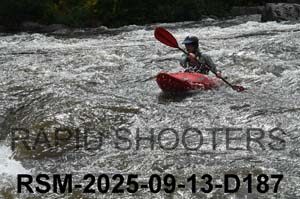 RSM-2025-09-13-D187