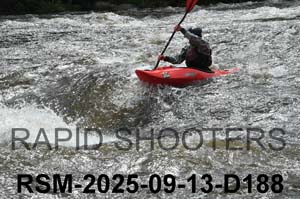 RSM-2025-09-13-D188