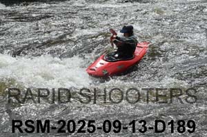 RSM-2025-09-13-D189
