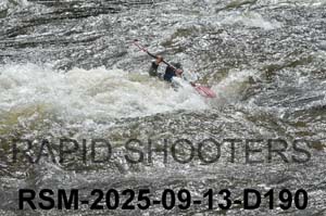 RSM-2025-09-13-D190
