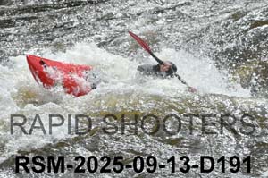 RSM-2025-09-13-D191