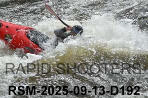 RSM-2025-09-13-D192