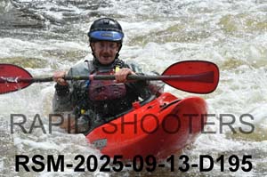 RSM-2025-09-13-D195