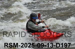 RSM-2025-09-13-D197