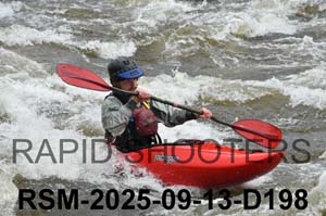 RSM-2025-09-13-D198