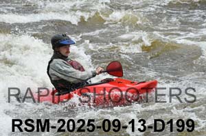 RSM-2025-09-13-D199