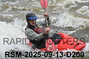 RSM-2025-09-13-D200