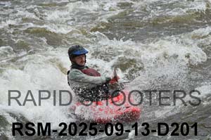 RSM-2025-09-13-D201