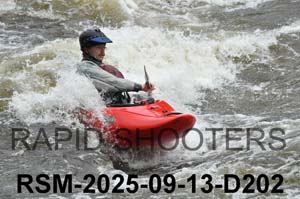 RSM-2025-09-13-D202