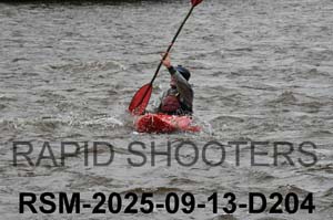 RSM-2025-09-13-D204