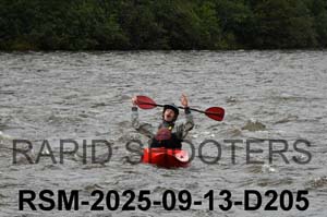 RSM-2025-09-13-D205