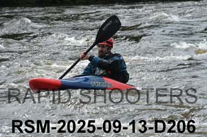 RSM-2025-09-13-D206