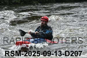 RSM-2025-09-13-D207