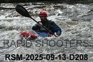 RSM-2025-09-13-D208