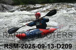 RSM-2025-09-13-D209