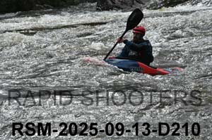 RSM-2025-09-13-D210