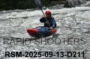 RSM-2025-09-13-D211