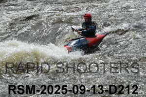 RSM-2025-09-13-D212