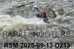 RSM-2025-09-13-D213