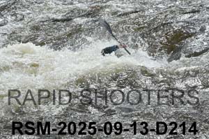 RSM-2025-09-13-D214