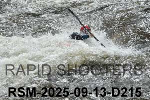 RSM-2025-09-13-D215