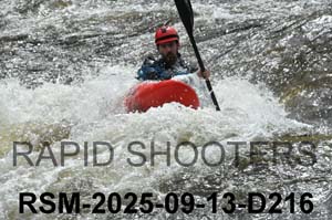 RSM-2025-09-13-D216
