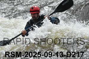 RSM-2025-09-13-D217