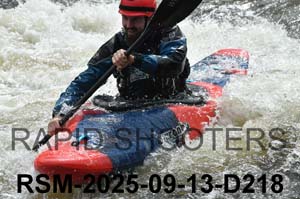 RSM-2025-09-13-D218