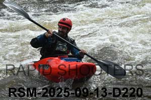 RSM-2025-09-13-D220