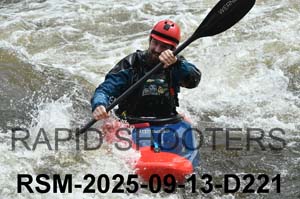RSM-2025-09-13-D221