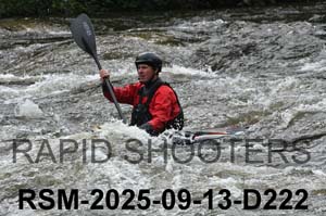 RSM-2025-09-13-D222