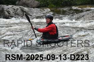 RSM-2025-09-13-D223