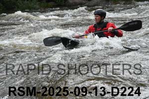 RSM-2025-09-13-D224