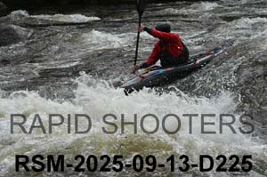 RSM-2025-09-13-D225