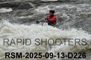 RSM-2025-09-13-D226