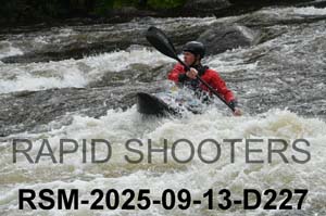 RSM-2025-09-13-D227