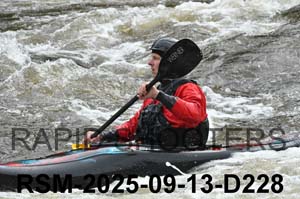 RSM-2025-09-13-D228
