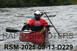 RSM-2025-09-13-D229