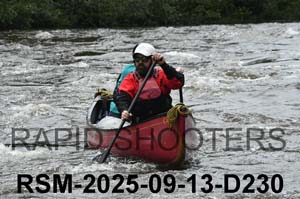 RSM-2025-09-13-D230