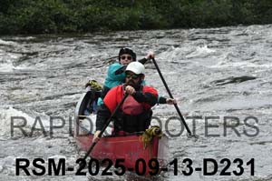 RSM-2025-09-13-D231