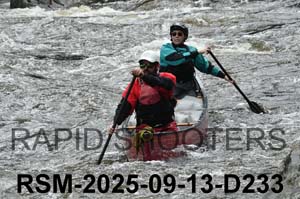 RSM-2025-09-13-D233