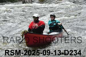 RSM-2025-09-13-D234
