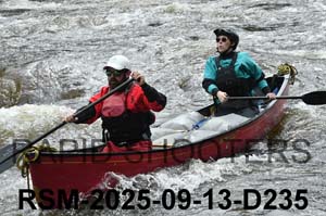 RSM-2025-09-13-D235