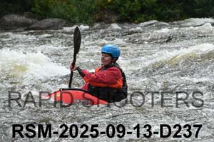 RSM-2025-09-13-D237